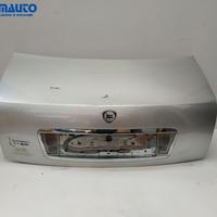 Portellone Post LANCIA THESIS '02