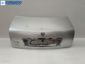 Portellone Post LANCIA THESIS '02