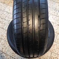 2154518 215/45R18 215/45 R18 ESTIVE GOODYEAR
