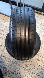 2154518 215/45R18 215/45 R18 ESTIVE GOODYEAR