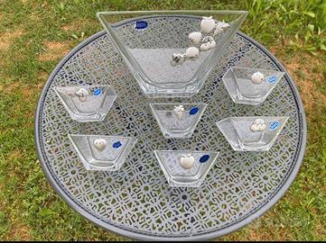 Set macedonia