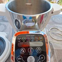 Moulinex Companion HF800