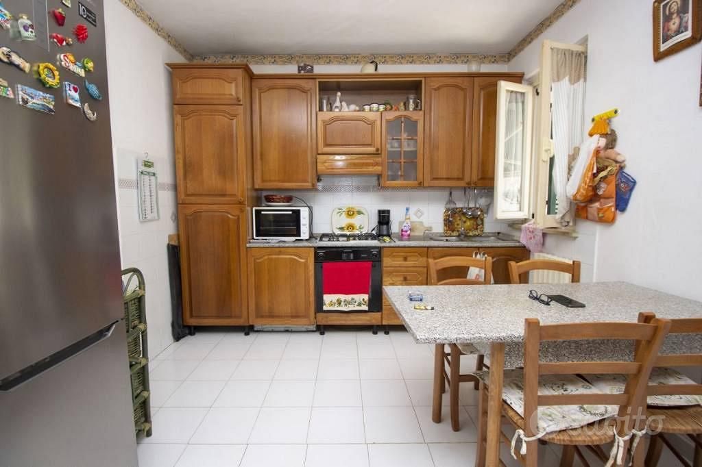 Casa – LT - Altro