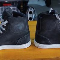 Scarpe Dainese Lady taglia 36