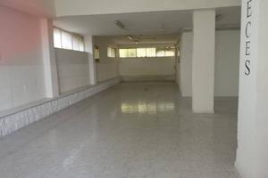 Immobile di 140 m² a Brusciano