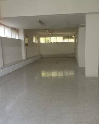 Immobile di 140 m² a Brusciano