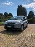 fiat-panda-1-0-firefly-s-s-hybrid