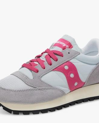 Scarpe sauconi