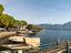 Immagine 25