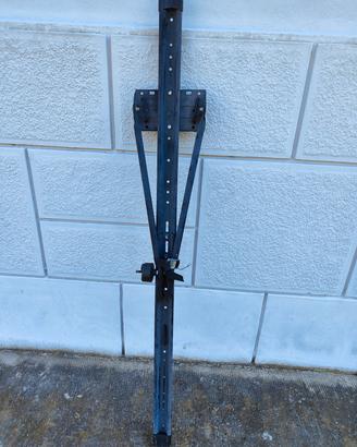 porta bici