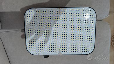 lampada LED