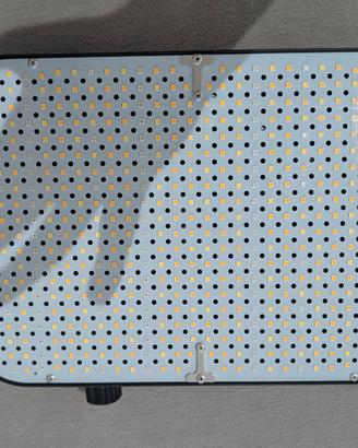 lampada LED