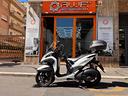 yamaha-tricity-155