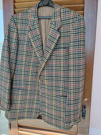 blazer uomo Yves Saint Laurent 