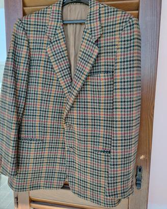 blazer uomo Yves Saint Laurent 