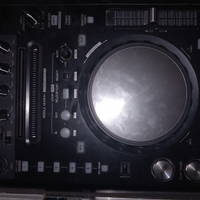 Pioneer ddj s1