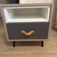 Comodino