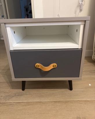 Comodino