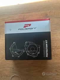 cover Husqvarna ktm 250 KTM