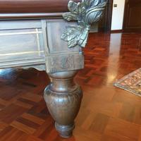 Biliardo dell’Ottocento