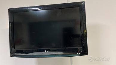 Tv LG