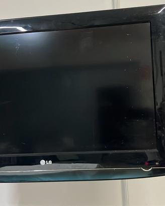 Tv LG