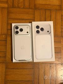 iphone 17 pro 256 gb