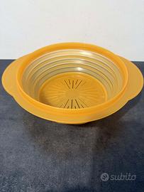 Scolapasta Minimax Tupperware – Nuovo