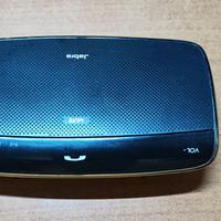 Vivavoce Bluetooth Jabra Cruiser2