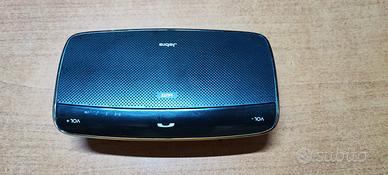 Vivavoce Bluetooth Jabra Cruiser2