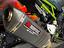 Immagine 10