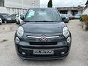 fiat-500l-1-3-multijet-95-cv-pop-star
