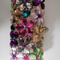 pochette cerimonia