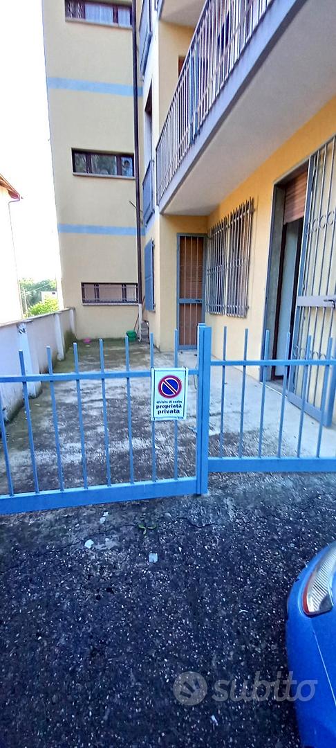 Apartment in Moncalvo, Valle San Giovanni - Altro