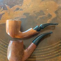 2xPipe Brebbia