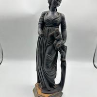Scultura antica neoclassica