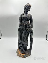 Scultura antica neoclassica