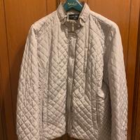 GIACCA TRAPUNTATA MEZZA STAGIONE - ELLEN ROSE