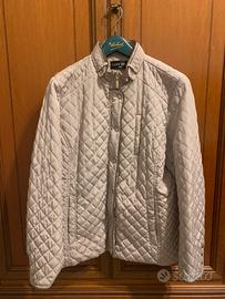 GIACCA TRAPUNTATA MEZZA STAGIONE - ELLEN ROSE