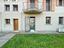 Immagine 14