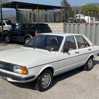 Audi 80 L 1300