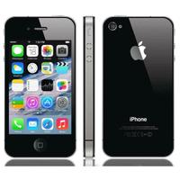 Apple iPhone 4 - 16GB