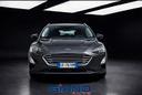 ford-focus-1-5-ecoblue-120-cv-sw-business
