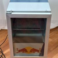 frigo redbull