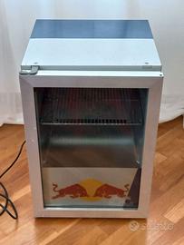 frigo redbull