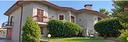 4-locali-a-isorella
