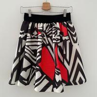 gonna corta svasata tg 42