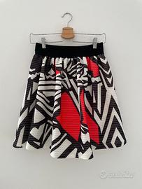 gonna corta svasata tg 42