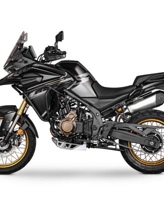 in anteprima voge valico 625dsx a partire da €75 a