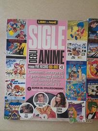 Libri